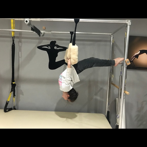 einavpilates